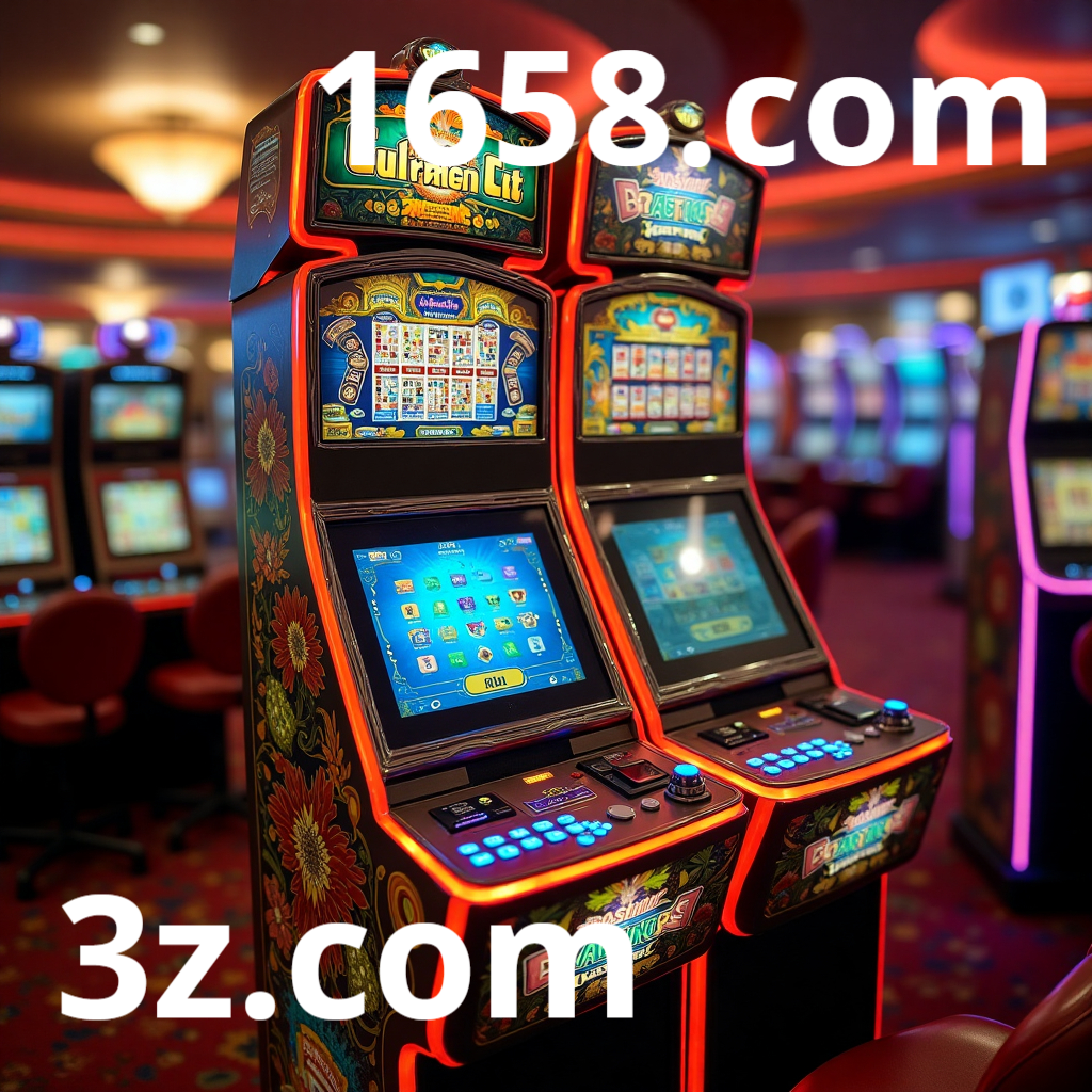 bet1121 game mais image