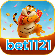 bet1121