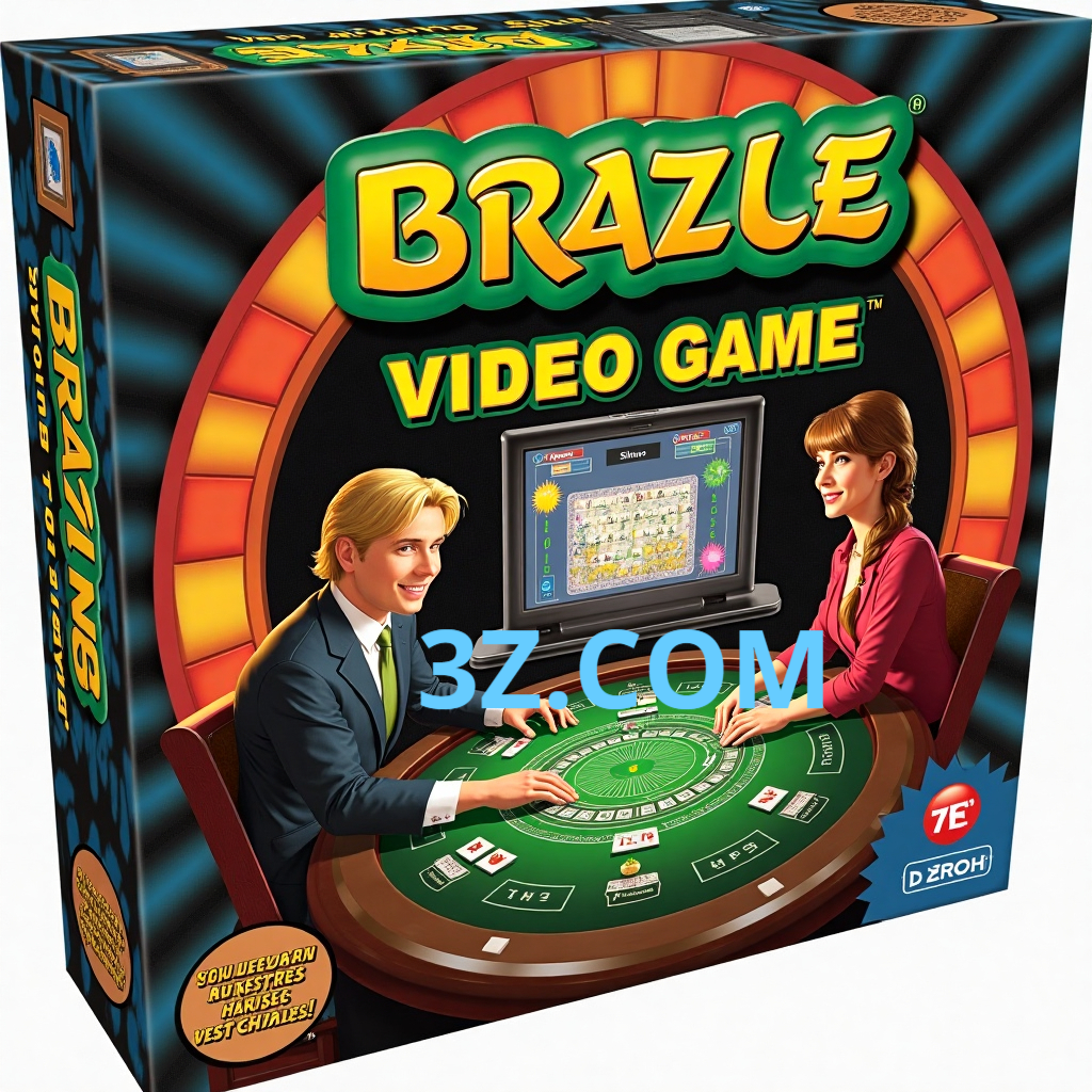 A Arte do Poker: Estratégia e Habilidade no bet1121.COM