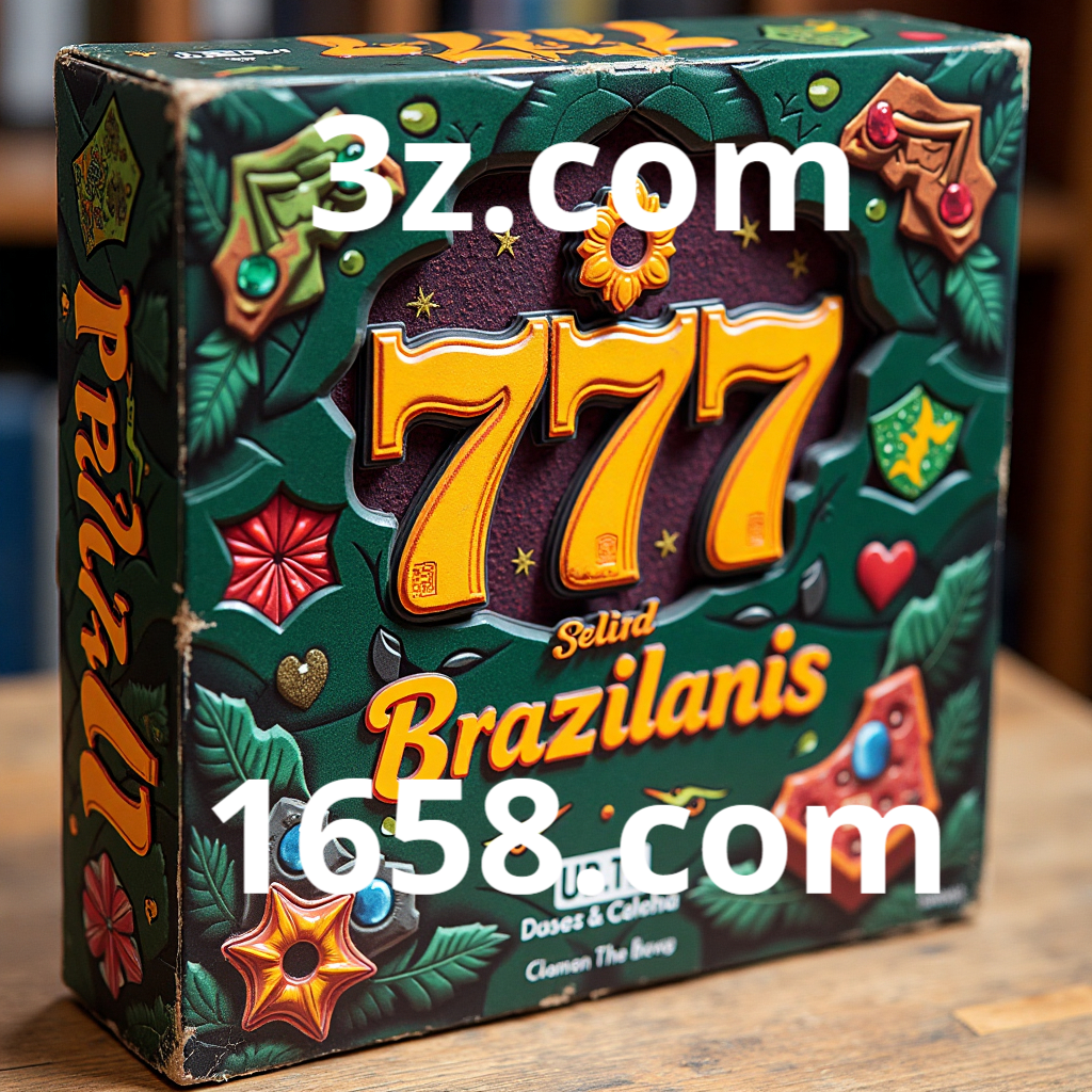 bet1121 ssl image