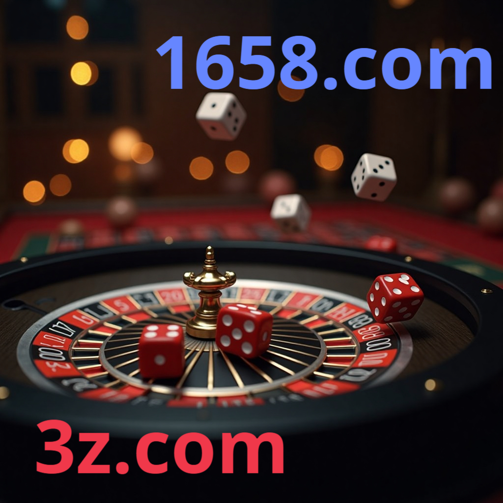 bet1121 Atendimento ao cliente disponível 24 horas por dia, 7 dias por semana image